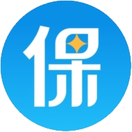 买保险网站b287.nbaoxian.cn